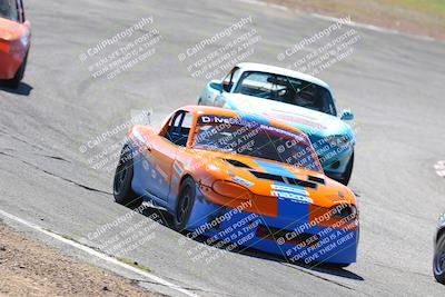 media/Feb-26-2023-Speed Ventures (Sun) [[7ac2dc7a13]]/1-SSC Spec vett race/session 1 turn 3/
